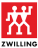 Zwilling