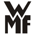 Кастрюли WMF