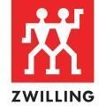 Кастрюли Zwilling
