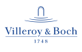 Тарелки Villeroy & Boch