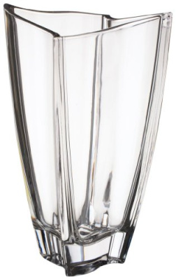 Ваза Villeroy Boch NewWave, 24,7 см, хрусталь Villeroy, артикул 89