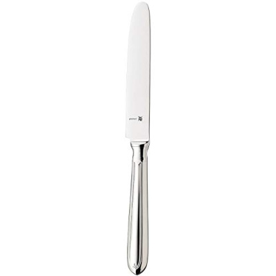 Купить Набор столовых приборов WMF Premiere, 66 предметов WMF по цене 106 800 ₽ — Superposudka Набор столовых приборов WMF Premiere, 66 предметов WMF, артикул 151