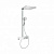 Hansgrohe Душевой комплект Raindance E Hansgrohe, артикул 1632