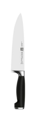 Набор ножей Zwilling Twin Four Star II, 7 предм. Zwilling, артикул 105