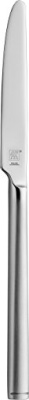 Набор столовых приборов Zwilling Senses, 68 шт Zwilling, артикул 136