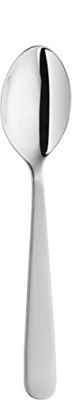 Набор столовых приборов Zwilling Trend,30предметов Zwilling, артикул 133