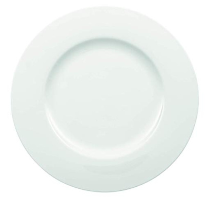 Тарелка грейс Villeroy Boch, фарфор Villeroy, артикул 73