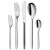 Набор столовых приборов WMF Stamp, 60 предметов WMF, артикул 159