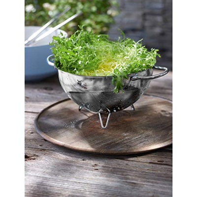 Дуршлак WMF , 24см WMF, артикул 204