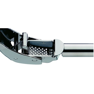 Пресс для чеснока WMF Profi Plus, 17,5 см WMF, артикул 189