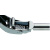 Пресс для чеснока WMF Profi Plus, 17,5 см WMF, артикул 189