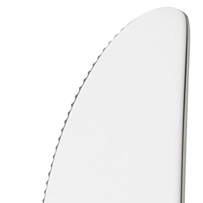 Набор ножей для пиццы WMF Nuova 6 предметов 23 см WMF, артикул 108