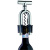 Купить Штопор WMF Vino Corkscrew WMF по цене 4 400 ₽ — Superposudka Штопор WMF Vino Corkscrew WMF, артикул 188