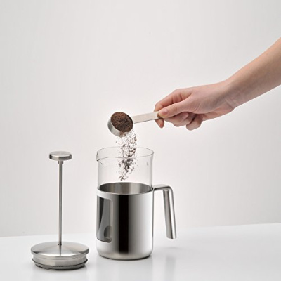 Френч-пресс WMF Coffeepress, на 8 чашек WMF, артикул 208