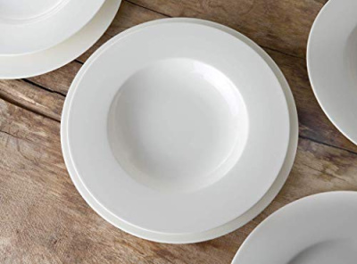 Набор посуды vivo by Villeroy Boch Group 30 предм. Villeroy, артикул 60