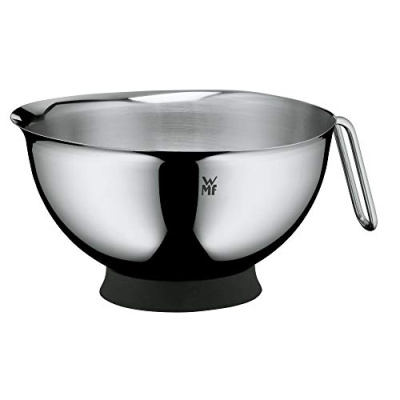 Чаша для смешивания WMF Function Bowls,20см, 1.25л WMF, артикул 197