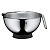Чаша для смешивания WMF Function Bowls,20см, 1.25л WMF, артикул 197