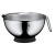 Чаша для смешивания WMF Function Bowls,20см, 1.25л WMF, артикул 197