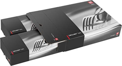 Набор столовых приборов Zwilling Trend,30предметов Zwilling, артикул 133
