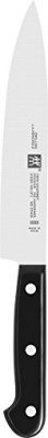 Купить Набор ножей Zwilling 8 предметов, дерево Zwilling по цене 17 500 ₽ — Superposudka Набор ножей Zwilling 8 предметов, дерево Zwilling, артикул 103