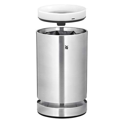 Кулер для бутылок WMF, с атмосферным воздухом WMF, артикул 185