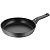 Сковорода WMF Permaclur Premium 28 см. WMF, артикул 29