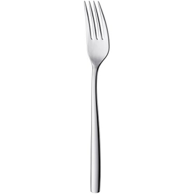 Набор столовых приборов WMF Palma, 30 предметов WMF, артикул 144