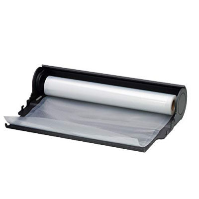 Вакуумный упаковщик WMF Lono WMF, артикул 229