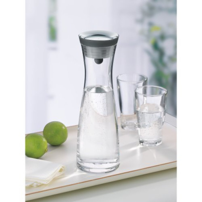 Графин для воды, WMF Basic,1л.,29см WMF, артикул 184