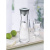 Графин для воды, WMF Basic,1л.,29см WMF, артикул 184