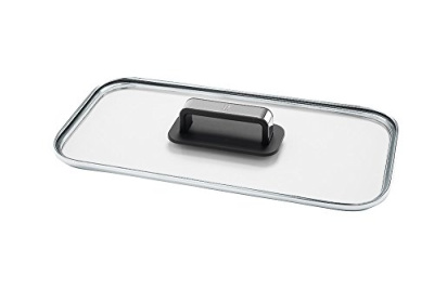 Купить Парогенератор WMF Kuchenminis 2 варочные камеры WMF по цене 16 600 ₽ — Superposudka Парогенератор WMF Kuchenminis 2 варочные камеры WMF, артикул 49