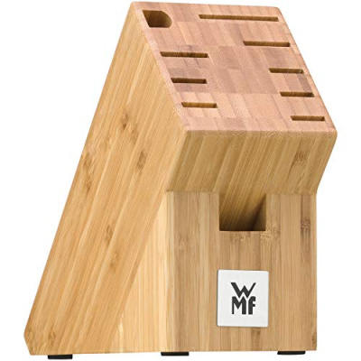 Набор ножей WMF ProfiSelect, 10 предметов WMF, артикул 117