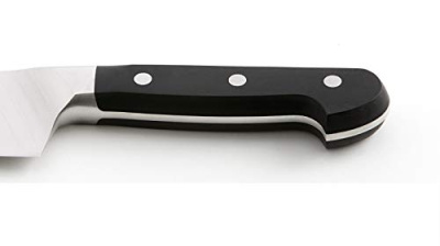 Набор ножей Zwilling Pro, 6 предметов Zwilling, артикул 98