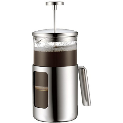 Френч-пресс WMF Coffeepress, на 8 чашек WMF, артикул 208