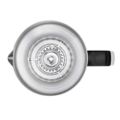 Электр.вспениватель для молокаWMF Lono Milk Chос WMF, артикул 240