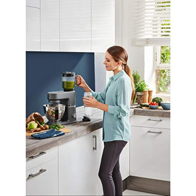 Купить Кухонный комбайн WMF kuchenminis One for All WMF по цене 50 800 ₽ — Superposudka Кухонный комбайн WMF kuchenminis One for All WMF, артикул 233