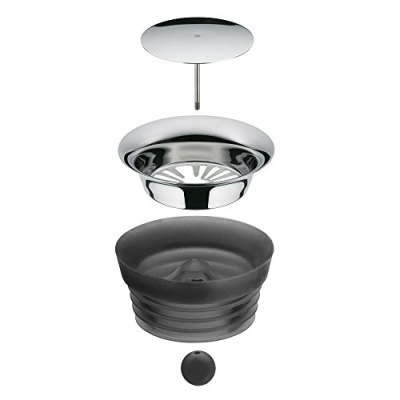 Графин для воды, WMF Basic,1л.,29см WMF, артикул 184