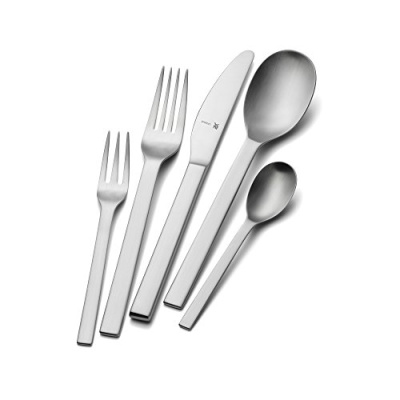 Набор столовых приборов WMF Linum, 30 предметов WMF, артикул 156