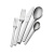 Набор столовых приборов WMF Linum, 30 предметов WMF, артикул 156