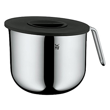 Чаша для смешивания WMF Function Bowls,2,5л,18.5см WMF, артикул 217