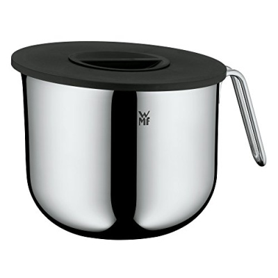 Купить Чаша для смешивания WMF Function Bowls,2,5л,18.5см WMF по цене 4 500 ₽ — Superposudka Чаша для смешивания WMF Function Bowls,2,5л,18.5см WMF, артикул 217