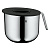 Чаша для смешивания WMF Function Bowls,2,5л,18.5см WMF, артикул 217