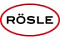 Rosle