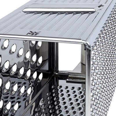 Квадратная терка WMF 8х24cм WMF, артикул 187