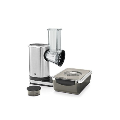 Мясорубка WMF Kuchenminis, 5 вкладышей, 150 Вт WMF, артикул 230