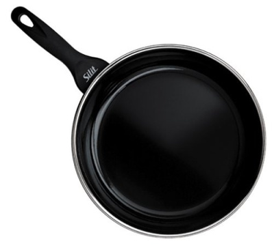 Сковорода Silit Professional 20 см,1.28 л,керамика Silit, артикул 35
