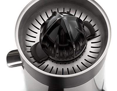 Соковыжемалка WMF Stelio Citrus press, электрич-ий WMF, артикул 247