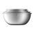 Набор мисок WMF Gourmet, 4шт WMF, артикул 183