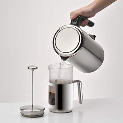 Френч-пресс WMF Coffeepress, на 8 чашек WMF, артикул 208