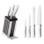 Набор ножей WMF Grand Gourmet, 5 предметов WMF, артикул 115